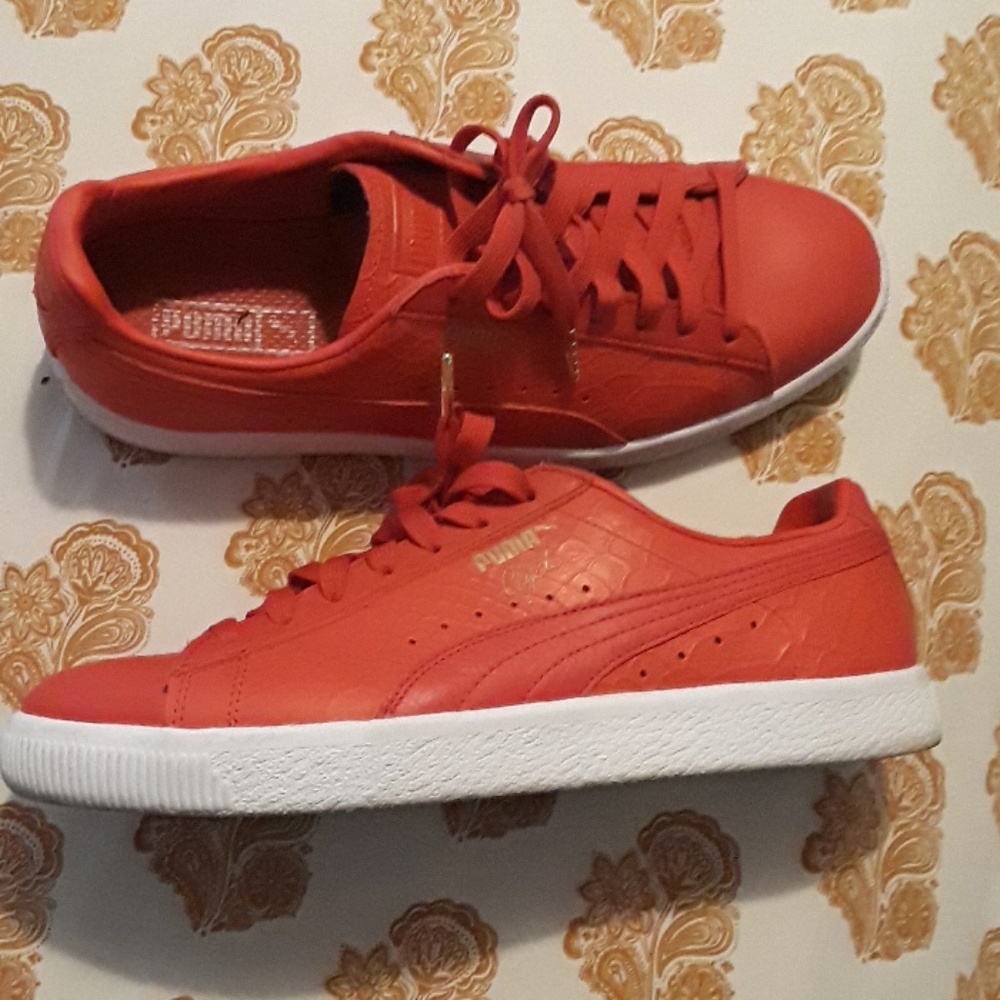 Pumas